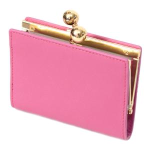フルラ 財布 FURLA コインケース レザー...の詳細画像1
