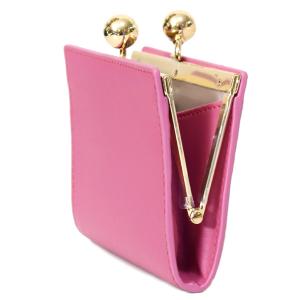 フルラ 財布 FURLA コインケース レザー...の詳細画像2
