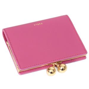 フルラ 財布 FURLA コインケース レザー...の詳細画像3