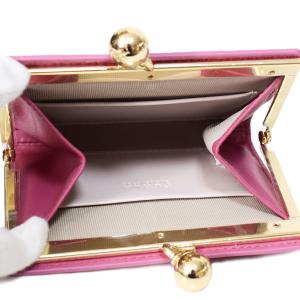 フルラ 財布 FURLA コインケース レザー...の詳細画像4