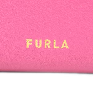 フルラ 財布 FURLA コインケース レザー...の詳細画像5