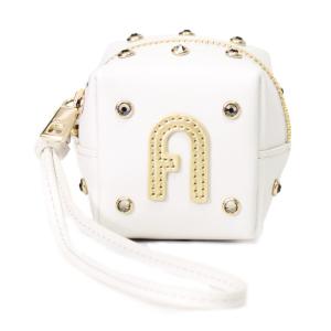 kate spade NEW YORK（ケイト・スペード ニューヨーク） ケイト