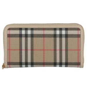 バーバリー 財布 アウトレット レディースファッション の商品一覧 ファッション 通販 Yahoo ショッピング