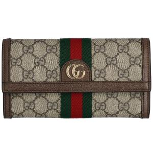 大手チェーン店 長財布 Ophidia 二つ折り レディースファッション レディース 長財布 8745 訳あり グッチ 96iwg レディース オフィディア 日本の人気店