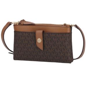 長 財布 アウトレット ブルガリの商品一覧 通販 Yahoo ショッピング