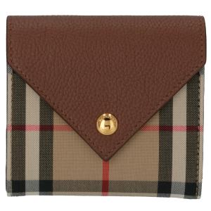 バーバリー 財布 アウトレットの商品一覧 通販 Yahoo ショッピング