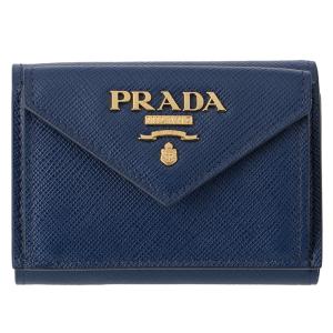 プラダ サフィアーノ 財布 アウトレットの商品一覧 通販 Yahoo ショッピング