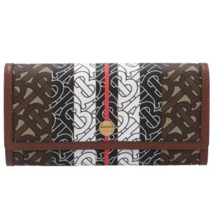 バーバリー 財布 アウトレットの商品一覧 通販 Yahoo ショッピング