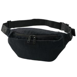 ディーゼル アウトレット メンズ レディースバッグ の商品一覧 ファッション 通販 Yahoo ショッピング