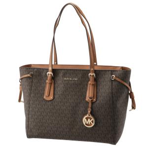 マイケルコース アウトレット価格の商品一覧 通販 Yahoo ショッピング