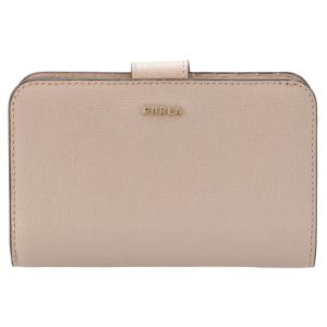 バビロン アウトレットの商品一覧 通販 Yahoo ショッピング