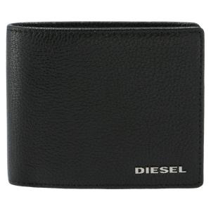 Diesel アウトレット 財布 ファッション の商品一覧 通販 Yahoo ショッピング