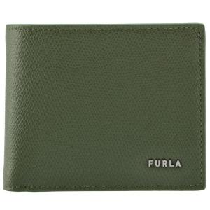 フルラ アウトレット メンズ財布 の商品一覧 財布 帽子 ファッション小物 ファッション 通販 Yahoo ショッピング