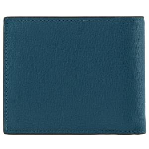 アウトレット ショップ 訳あり フルラ Furla メンズ 財布 二つ折り Project バイフォールドウォレット グリーン系 Pdt2fpj Ax0732 07s 日本サイト Gerbang Smpn1maba Sch Id