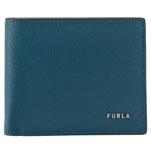 フルラ アウトレット 財布 メンズの商品一覧 通販 Yahoo ショッピング