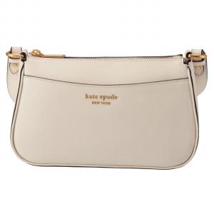 【訳あり】ケイトスペード KATE SPADE ショルダーバッグ BLEECKER ブリーカー クロスボディバッグ 肩かけ KC928 0007 250｜outleta