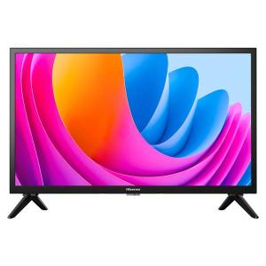 【アウトレット商品】ハイセンステレビ 24V型...の詳細画像3