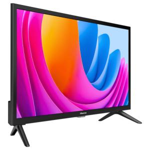 【アウトレット商品】ハイセンステレビ 24V型...の詳細画像4