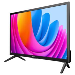 【アウトレット商品】ハイセンステレビ 24V型...の詳細画像5