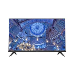 【アウトレット商品】ハイセンステレビ32V型 ...の詳細画像3