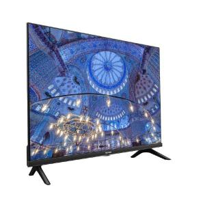 【アウトレット商品】ハイセンステレビ32V型 ...の詳細画像4