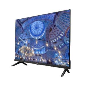 【アウトレット商品】ハイセンステレビ32V型 ...の詳細画像5