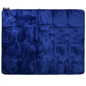 山善 ※【新品(外箱にキズがあるのみ)】山善 カバー付きホット