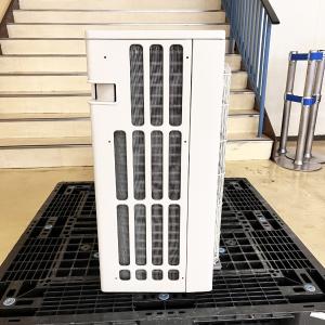 【中古】 【店頭受け取り限定】 MITSUBI...の詳細画像2