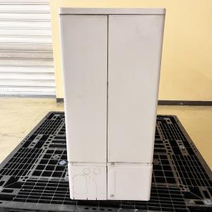 【中古】 【店頭受け取り限定】 MITSUBI...の詳細画像3