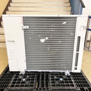 【中古】 【店頭受け取り限定】 MITSUBI...の詳細画像4