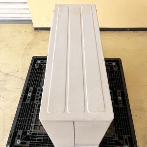 【中古】 【店頭受け取り限定】 MITSUBI...の詳細画像5