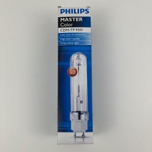 【アウトレット品】 PHILIPS フィリップ...の詳細画像1
