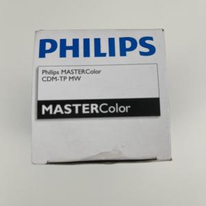 【アウトレット品】 PHILIPS フィリップ...の詳細画像2