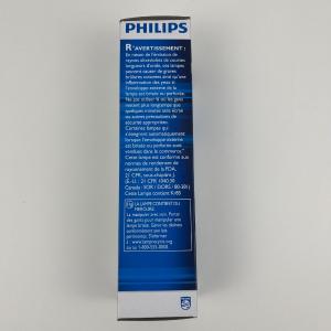 【アウトレット品】 PHILIPS フィリップ...の詳細画像4