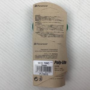【アウトレット品】 Panaracer ポリラ...の詳細画像1