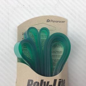【アウトレット品】 Panaracer ポリラ...の詳細画像5