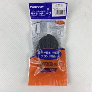 Panaracer サイクルチューブ 仏式バルブチューブ W/O 700× 18〜 25c 32mm cy-003-23