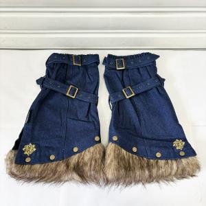 【アウトレット品】 DAMMTRAX ダブフラ...の詳細画像1