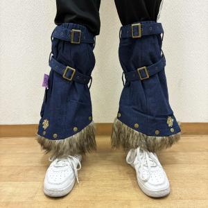 【アウトレット品】 DAMMTRAX ダブフラ...の詳細画像4