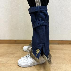 【アウトレット品】 DAMMTRAX ダブフラ...の詳細画像5