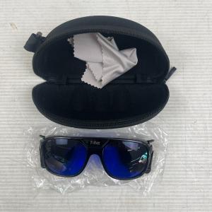 【アウトレット品】 Andux ゴルフボールフ...の詳細画像1