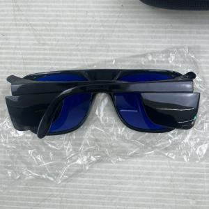 【アウトレット品】 Andux ゴルフボールフ...の詳細画像3