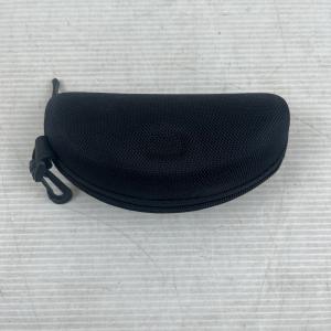 【アウトレット品】 Andux ゴルフボールフ...の詳細画像5