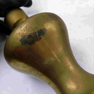 【アウトレット品】 【8個セット】 花立 金磨...の詳細画像3