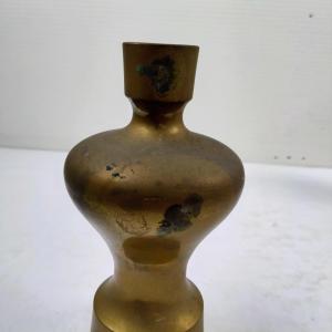 【アウトレット品】 【8個セット】 花立 金磨...の詳細画像4