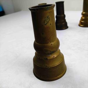 【アウトレット品】 【6個セット】 花立 金磨...の詳細画像4