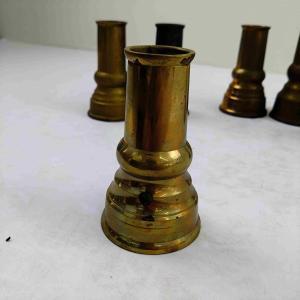 【アウトレット品】 【6個セット】 花立 金磨...の詳細画像5