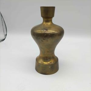 【アウトレット品】 【6個セット】 花立 金磨...の詳細画像3
