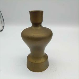 【アウトレット品】 【6個セット】 花立 金磨...の詳細画像4