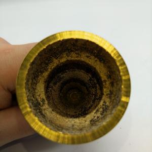 【アウトレット品】 【12個セット】 花立 蝋...の詳細画像4